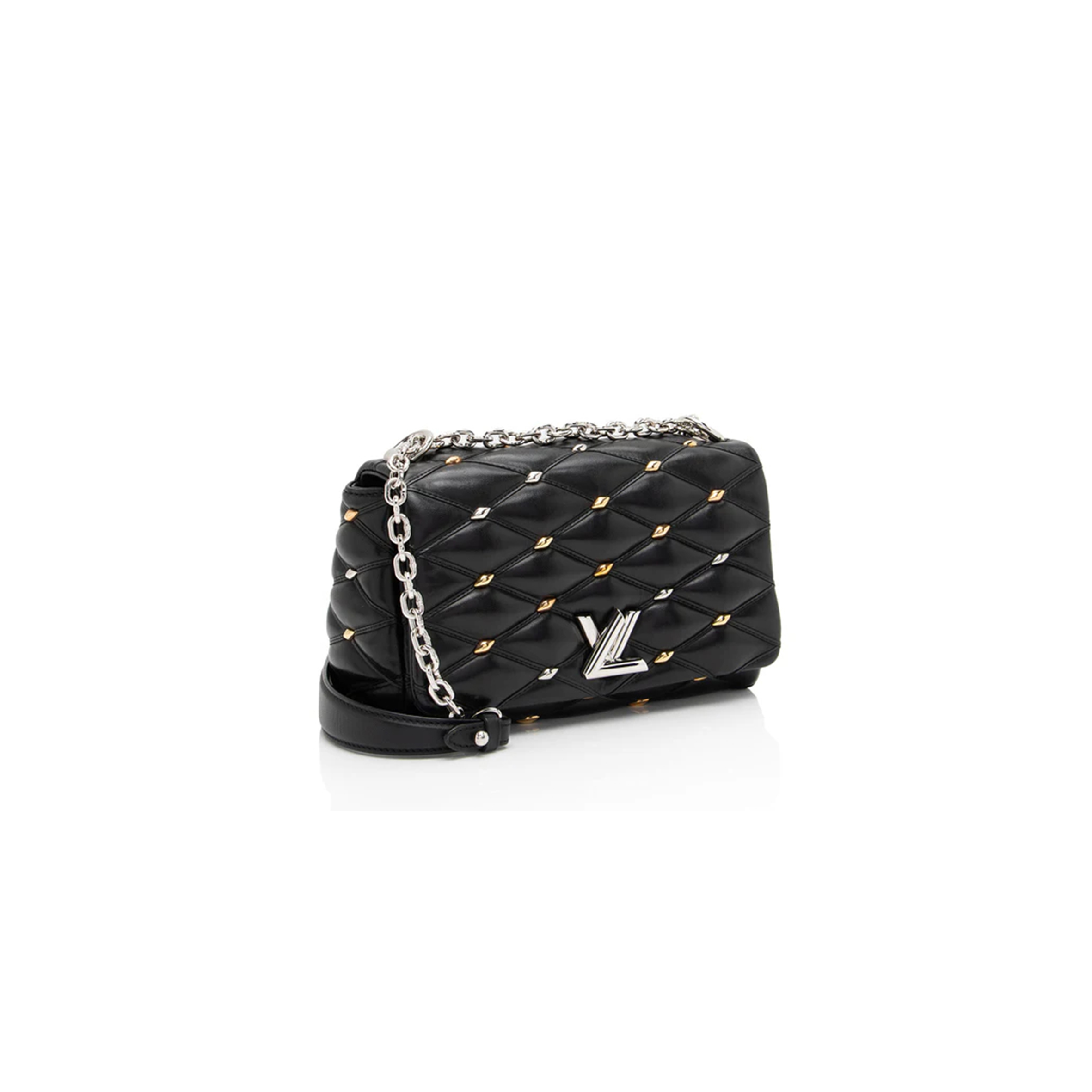 l**is V*t*n go-14 mm m24151 (23*16*10cm)